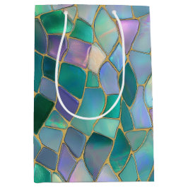 Wrapping Paper ミディアムペーパーバッグ