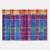 Wrapping Paper  ラッピングペーパーシート (正面3)