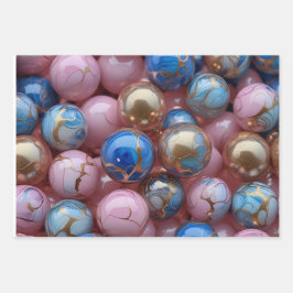 Wrapping Paper ラッピングペーパーシート