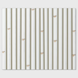 Wrapping Paper ラッピングペーパー