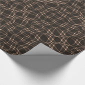 Wrapping paper ラッピングペーパー (角)