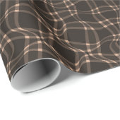 Wrapping paper ラッピングペーパー (ロールコーナー)