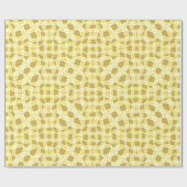 Wrapping paper ラッピングペーパー (フラット)