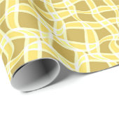 Wrapping paper ラッピングペーパー (ロールコーナー)