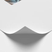 Wrapping paper  ラッピングペーパー (角)