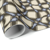 Wrapping paper ラッピングペーパー (ロールコーナー)