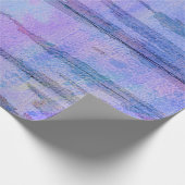 Wrapping Paper ラッピングペーパー (角)