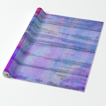Wrapping Paper