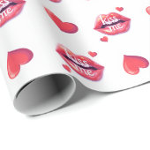 Wrapping Paper ラッピングペーパー (ロールコーナー)