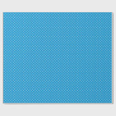 Wrapping Paper ラッピングペーパー (フラット)