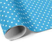 Wrapping Paper ラッピングペーパー (ロールコーナー)