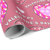 Wrapping Paper ラッピングペーパー (ロールコーナー)