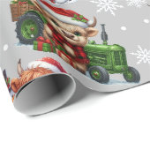 Wrapping Paper ラッピングペーパー (ロールコーナー)