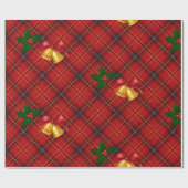 Wrapping Paper ラッピングペーパー (フラット)