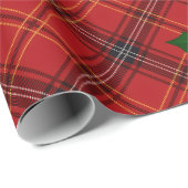 Wrapping Paper ラッピングペーパー (ロールコーナー)