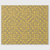 Wrapping paper ラッピングペーパー (フラット)