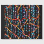 Wrapping Paper ラッピングペーパー (フラット)