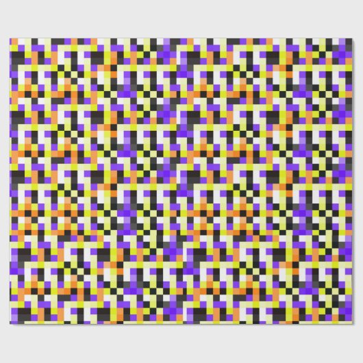 Wrapping Paper ラッピングペーパー (フラット)