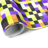 Wrapping Paper ラッピングペーパー (ロールコーナー)