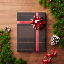 Wrapping Paper ラッピングペーパー