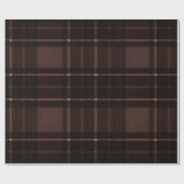 Wrapping Paper ラッピングペーパー (フラット)