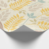 Wrapping Paper ラッピングペーパー (角)