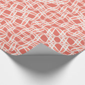 Wrapping paper ラッピングペーパー (角)