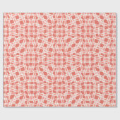 Wrapping paper ラッピングペーパー (フラット)