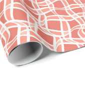 Wrapping paper ラッピングペーパー (ロールコーナー)