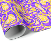 Wrapping Paper ラッピングペーパー (ロールコーナー)