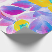 Wrapping Paper ラッピングペーパー (角)