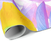 Wrapping Paper ラッピングペーパー (ロールコーナー)