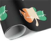 Wrapping Paper ラッピングペーパー (ロールコーナー)