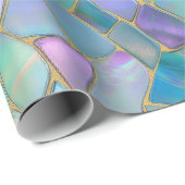 Wrapping Paper ラッピングペーパー (ロールコーナー)