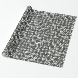 Wrapping paper ラッピングペーパー