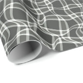 Wrapping paper ラッピングペーパー (ロールコーナー)