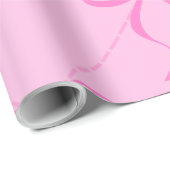 Wrapping Paper ラッピングペーパー (ロールコーナー)