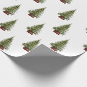 Wrapping Paper ラッピングペーパー (角)