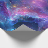 Wrapping Paper ラッピングペーパー (角)