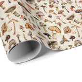 Wrapping Paper ラッピングペーパー (ロールコーナー)