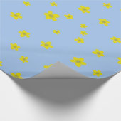 Wrapping paper ラッピングペーパー (角)