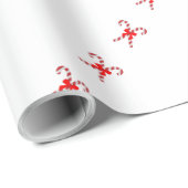 Wrapping Paper ラッピングペーパー (ロールコーナー)