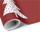 Wrapping Paper ラッピングペーパー (ロールコーナー)