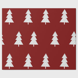 Wrapping Paper ラッピングペーパー