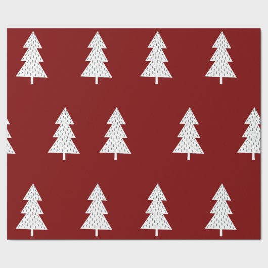 Wrapping Paper ラッピングペーパー (シーム)