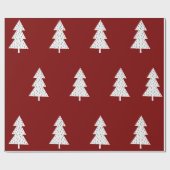 Wrapping Paper ラッピングペーパー (フラット)