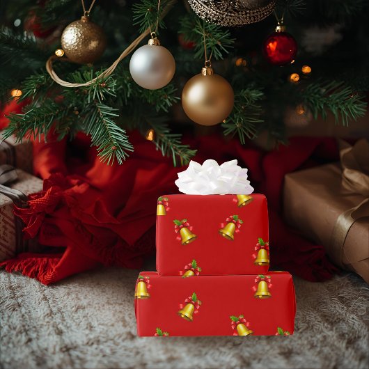 Wrapping Paper ラッピングペーパー