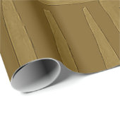 Wrapping Paper ラッピングペーパー (ロールコーナー)