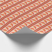 Wrapping Paper ラッピングペーパー (角)