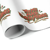 Wrapping Paper ラッピングペーパー (ロールコーナー)